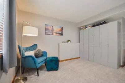 13974 Olive Street NW, Andover, MN 55304 - Photo 65