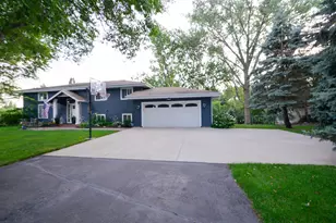 13974 Olive St NW, Andover, MN 55304 - Photo 71