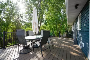 13974 Olive St NW, Andover, MN 55304 - Photo 35