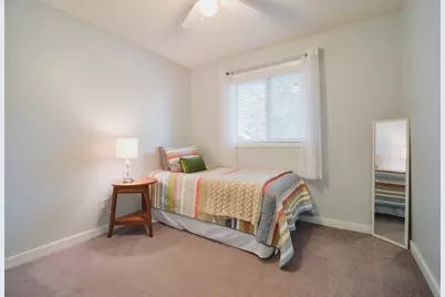 13974 Olive Street NW, Andover, MN 55304 - Photo 49