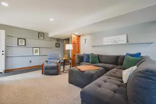 13974 Olive St NW, Andover, MN 55304 - Photo 55