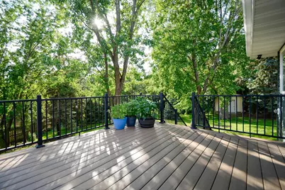 13974 Olive Street NW, Andover, MN 55304 - Photo 37
