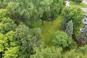 13974 Olive St NW, Andover, MN 55304 - Photo 95