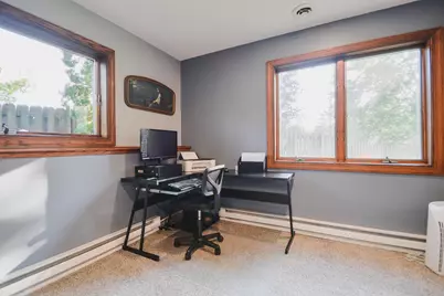13974 Olive Street NW, Andover, MN 55304 - Photo 57