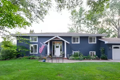 13974 Olive Street NW, Andover, MN 55304 - Photo 73