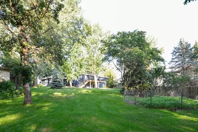 13974 Olive Street NW, Andover, MN 55304 - Photo 89