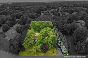 13974 Olive St NW, Andover, MN 55304 - Photo 3