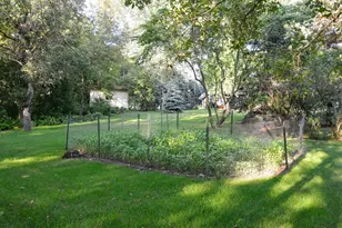 13974 Olive St NW, Andover, MN 55304 - Photo 91