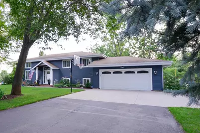 13974 Olive Street NW, Andover, MN 55304 - Photo 71
