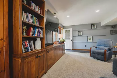 13974 Olive Street NW, Andover, MN 55304 - Photo 55
