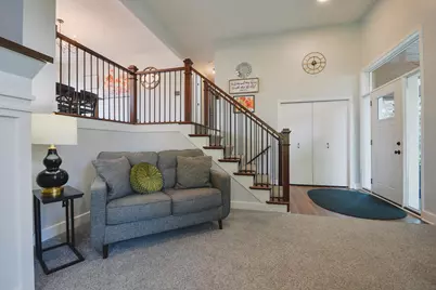 13974 Olive Street NW, Andover, MN 55304 - Photo 19