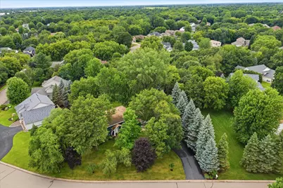 13974 Olive Street NW, Andover, MN 55304 - Photo 95