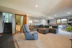 13974 Olive St NW, Andover, MN 55304 - Photo 53