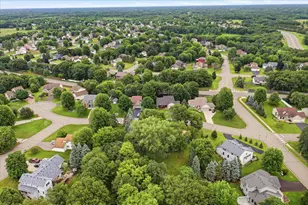 13974 Olive St NW, Andover, MN 55304 - Photo 97