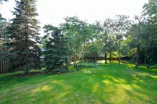 13974 Olive St NW, Andover, MN 55304 - Photo 87