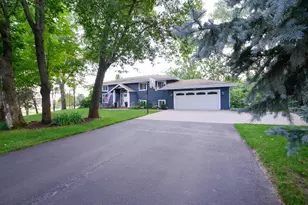 13974 Olive St NW, Andover, MN 55304 - Photo 69