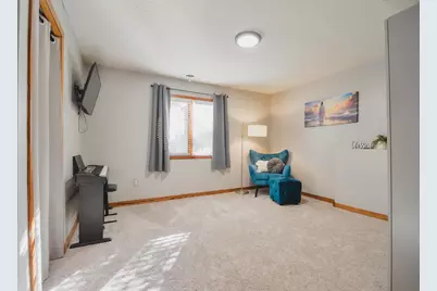 13974 Olive Street NW, Andover, MN 55304 - Photo 51