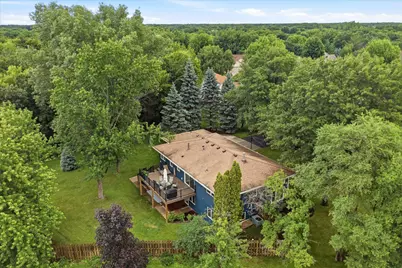 13974 Olive Street NW, Andover, MN 55304 - Photo 97