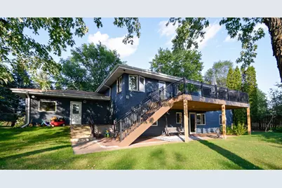 13974 Olive Street NW, Andover, MN 55304 - Photo 83