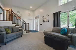 13974 Olive St NW, Andover, MN 55304 - Photo 17