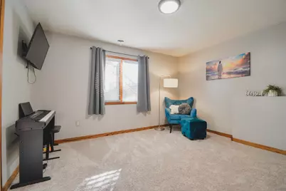 13974 Olive Street NW, Andover, MN 55304 - Photo 63
