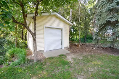 13974 Olive Street NW, Andover, MN 55304 - Photo 81