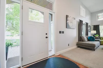 13974 Olive Street NW, Andover, MN 55304 - Photo 11