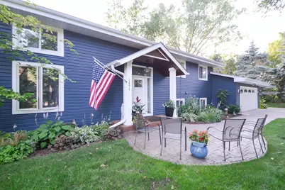 13974 Olive Street NW, Andover, MN 55304 - Photo 7