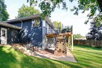 13974 Olive Street NW, Andover, MN 55304 - Photo 93