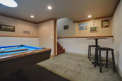 13974 Olive Street NW, Andover, MN 55304 - Photo 69