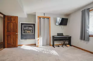 13974 Olive St NW, Andover, MN 55304 - Photo 63