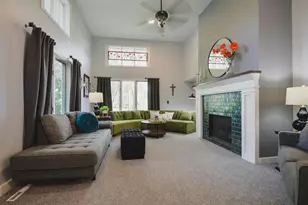13974 Olive St NW, Andover, MN 55304 - Photo 13