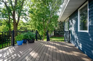 13974 Olive St NW, Andover, MN 55304 - Photo 37