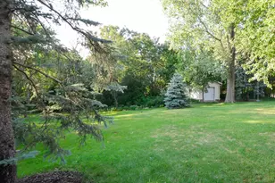 13974 Olive St NW, Andover, MN 55304 - Photo 81