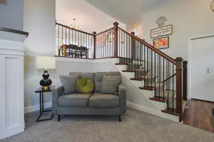 13974 Olive St NW, Andover, MN 55304 - Photo 15