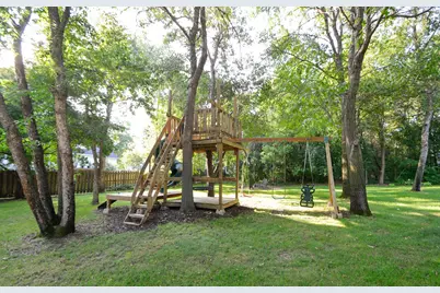 13974 Olive Street NW, Andover, MN 55304 - Photo 91