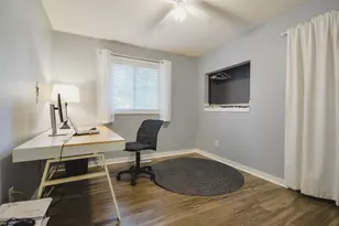 13974 Olive St NW, Andover, MN 55304 - Photo 49