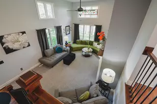 13974 Olive St NW, Andover, MN 55304 - Photo 19