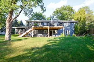 13974 Olive St NW, Andover, MN 55304 - Photo 5
