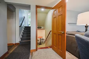 13974 Olive St NW, Andover, MN 55304 - Photo 65