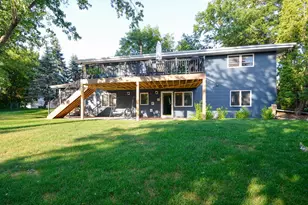13974 Olive St NW, Andover, MN 55304 - Photo 83