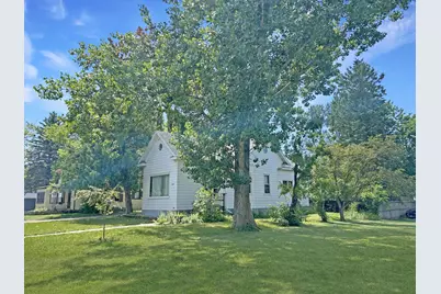 1213 Jefferson Street S, Wadena, MN 56482 - Photo 1