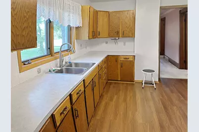 1213 Jefferson Street S, Wadena, MN 56482 - Photo 5