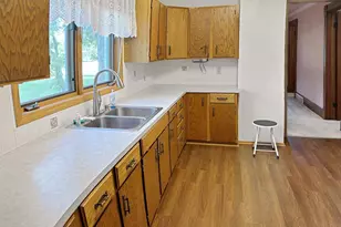 1213 Jefferson St S, Wadena, MN 56482 - Photo 5