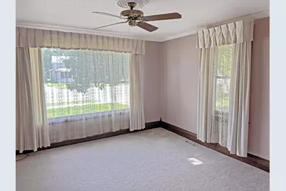 1213 Jefferson Street S, Wadena, MN 56482 - Photo 9