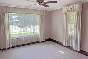 1213 Jefferson St S, Wadena, MN 56482 - Photo 9