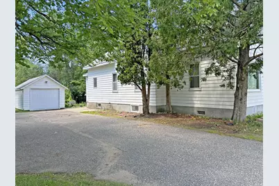 1213 Jefferson Street S, Wadena, MN 56482 - Photo 3