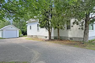 1213 Jefferson St S, Wadena, MN 56482 - Photo 3