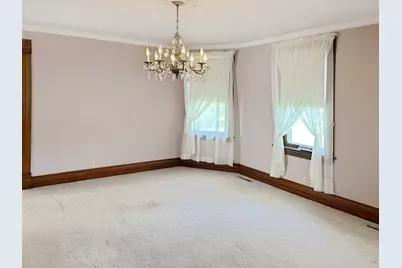 1213 Jefferson Street S, Wadena, MN 56482 - Photo 7