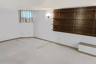 1213 Jefferson St S, Wadena, MN 56482 - Photo 17